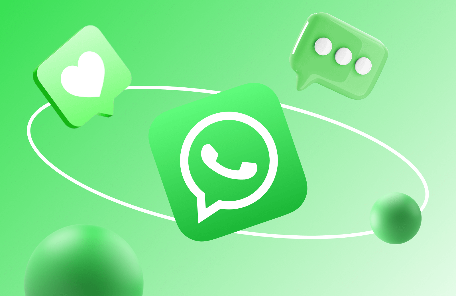 Recommended Bulk Sending Tools with Functional Filtering: WhatsApp Group Sending Data Includes Active Users, Gender, and Age