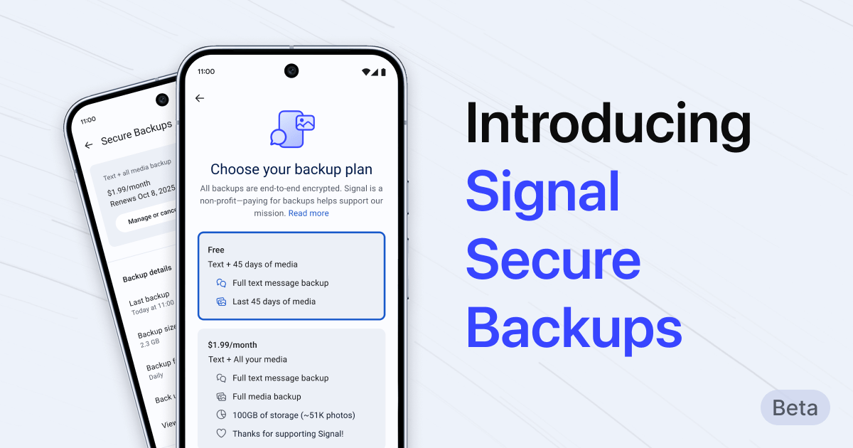 What are the differences in Line features across different countries? How to filter UIDs on Line?