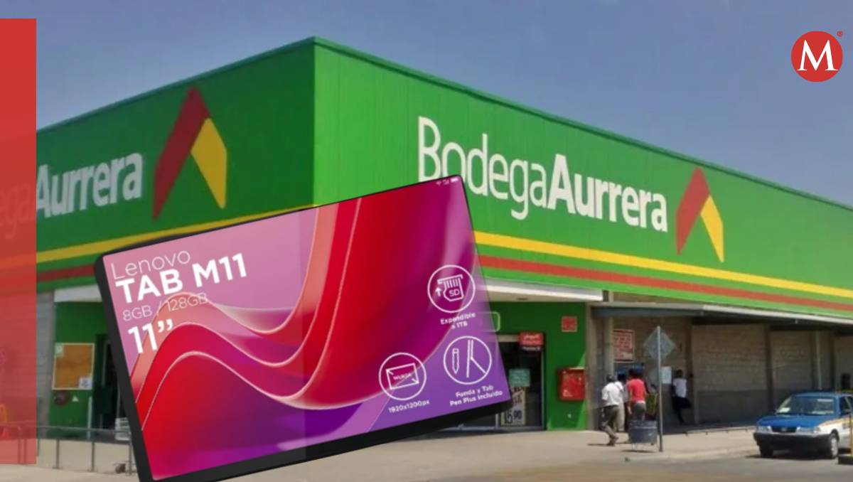 How to Increase Sales Conversion Rates through Targeted Customer Acquisition on Facebook