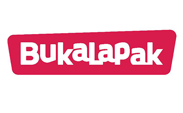What area code is 305 in the US?